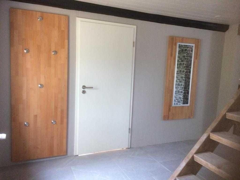 Ferienhaus Am Bunderhammrich 25184 Bunde  Exteriör bild